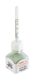 DURAC 4/0000 LIQUID IN GLASS THERMOMETER -30 TO 1C
