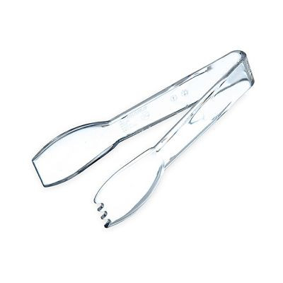 CARLISLE 400607 CARLISLE 400607 CARLY 6-1/4" CLEAR SALAD