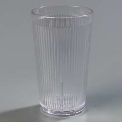 CARLISLE 401207 TUMBLER