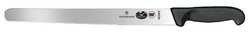 VICTORINOX SWISS ARMY 40543 KNIFE 12" HAM SLICER