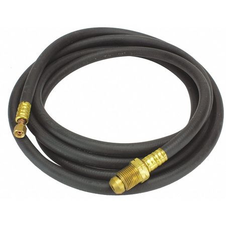 AMERICAN TORCH TIP 40V84RL POWER CABLE 40V84RL