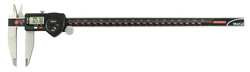 MAHR-FEDERAL INC. 4103071 ELECTRONIC DIGITAL CALIPER,0 TO 12 IN
