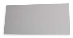 ECONOLINE MFG., INC. 411422 LAMPSHIELD