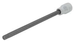 SK PROFESSIONAL TOOLS 41464 SOCKET 1/2 IN DR 14MM 6 PT STD