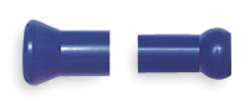 LOC-LINE 41476 1/4" HOSE INSIDE DIAM, COOLANT HOSE EXTE