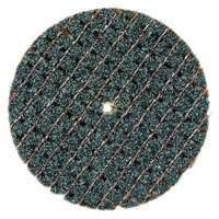 BOSCH POWER TOOLS 426 DREMEL FBGL CUTOFF WHEEL