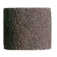 BOSCH POWER TOOLS 432 1/2IN FINE DRUM SANDER BAND