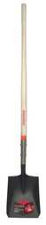 RAZOR-BACK 44101 SHOVELS