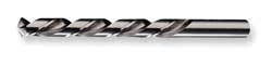 CHICAGO-LATROBE 44420 JOBBER BIT 5/16IN LH HIGH SPEED STEEL