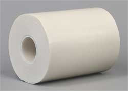 3M PREFERRED CONVERTER 4466-15C243 DOUBLE COATED TAPE 12 IN X 5 YD. WHITE