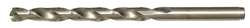 CHICAGO-LATROBE 46478 G0864 JOBBER BIT 6.80MM COBALT STEEL