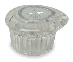 KISSLER & CO 46-6884 KISSLER SHOWER HANDLE FOR MOEN POSI TEMP