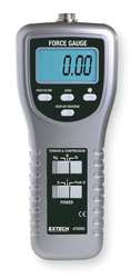 EXTECH 475055-NIST EXTECH475055-NISTFORCEGAUGEWITHNIST47505