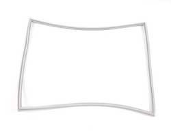 APW WYOTT 4882069 GASKET