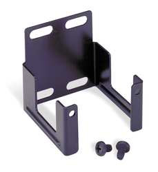 SPEEDAIRE 4ZK42 BRACKET MOUNTING