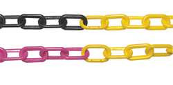 MR. CHAIN 50029-100 PLASTIC CHAIN