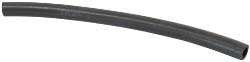 FIMCO INC. 5020467 SPRAYER HOSE 1/2 IN X 12 3/8 IN.