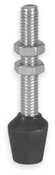 DE-STA-CO 507208 CLAMP SPINDLE ASSB
