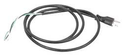 ROBOT COUPE 507328 POWER CORD