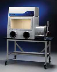 LABCONCO 5220200 PRECISE HEPA-FILTERED GLOVE BOXES