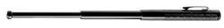 ASP 52222 BLACK CHROME  4140 STEEL STRIKING SURFAC