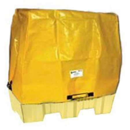 ENPAC 5222-TARP ENPAC® 5222-TARP TARP COVER FOR NES