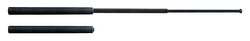 ASP 52611 RETRACTED LENGTH: 6.20''  WEIGHT (STEEL)