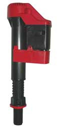 KORKY 528Z FILL VALVE ANTI-SIPHON