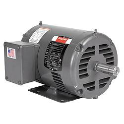DAYTON 52R901 REPLACEMENT MOTOR