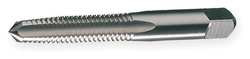WIDIA GTD 5353-13X341 HAND TAP M36X4 BRIGHT