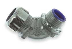 THOMAS & BETTS 5356 CONDUIT FITTINGS