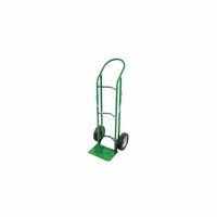ANTHONY 54FRA CYL TRUCK 10"WHLS W/REARASSM