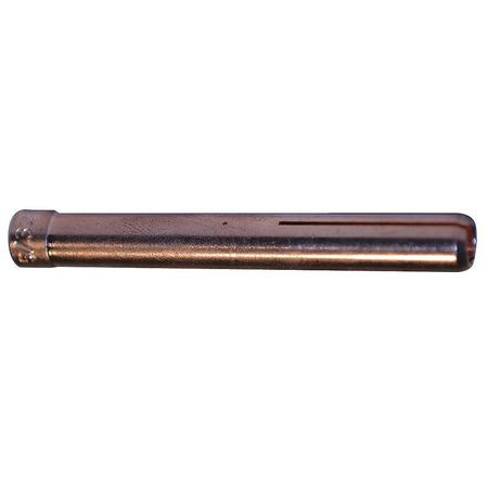 AMERICAN TORCH TIP 54N20 COLLET 5/32 IN PK 5