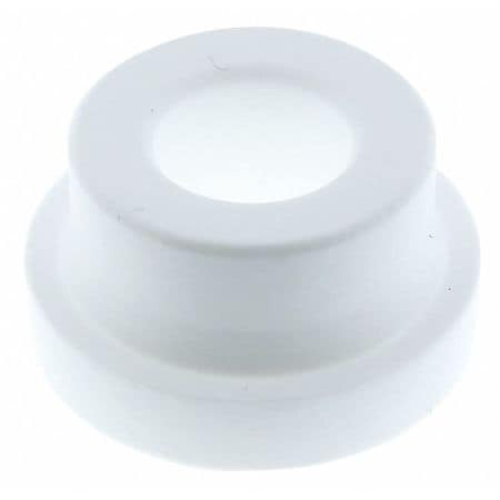 AMERICAN TORCH TIP 54N63-20 LARGE GAS LENS INSULATOR 54N63-20 PK 2