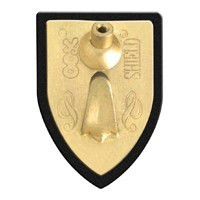 HILLMAN GROUP 55003 HANGER PICTURE PRO 20LB CAP
