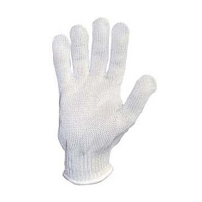 WELLS LAMONT 5500M WELLS LAMONT 5500M BACFIGHTER 3 MEDIUM C