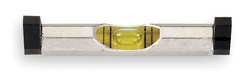JOHNSON 555 LINE/SURFACE LEVEL