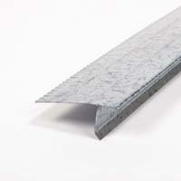 AMERIMAX HOME PRODUCTS 5621400120 F41/2 DRIP GALV