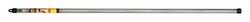 KLEIN TOOLS 56418 HI-FLEX GLOW ROD SET, 18-FOOT