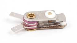APW WYOTT 56630 THERMOSTAT