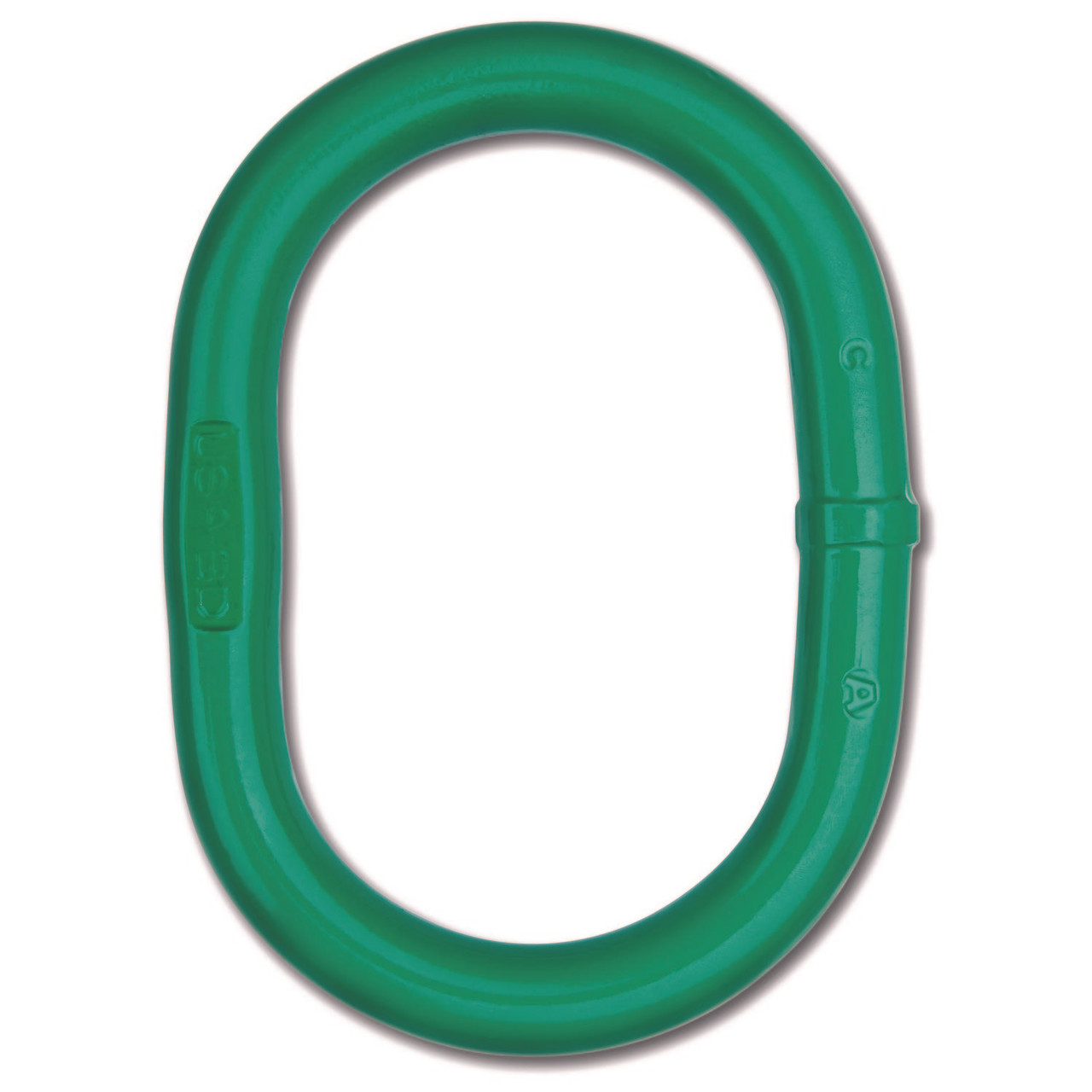 APEX TOOL GROUP 5683515VW VW-4 OVERSIZED MASTER LINK