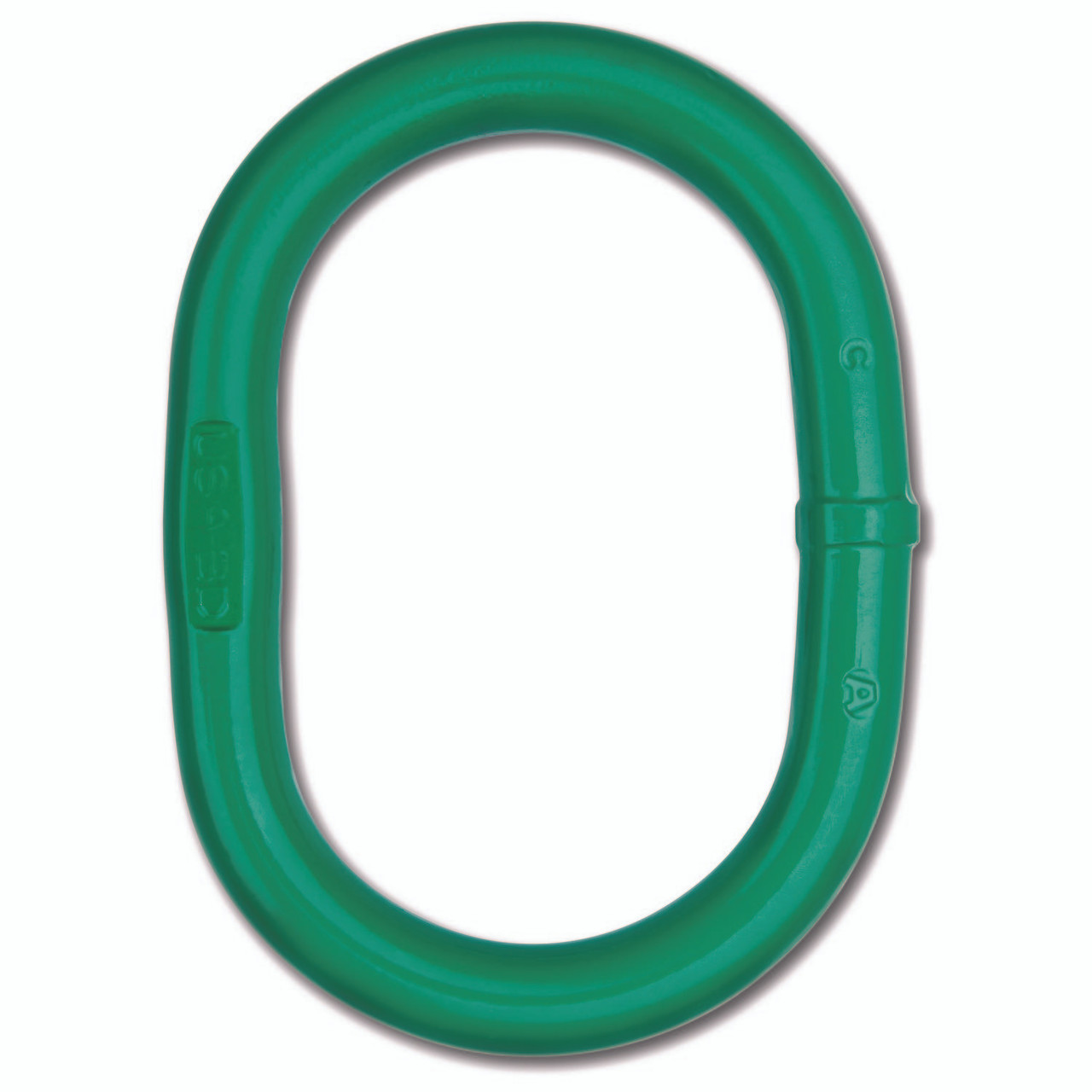 APEX TOOL GROUP 5683615VW VW-5 OVERSIZED MASTER LINK