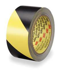 SCOTCH 5702 MARKING TAPE ROLL 2IN W 108 FT.L