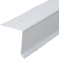 AMERIMAX HOME PRODUCTS 5762200120 C4 GALV DRIP