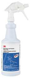 3M 59982 GLASS CLEANER AND PROTECTOR 32 OZ. PK 12