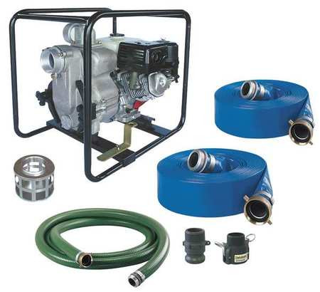 DAYTON 5K285 TOOL MOTOR 2-SHAFT 1/2HP 3450RPM 115/230