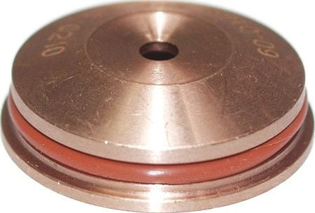 AMERICAN TORCH TIP 60-0338 SHIELD 60-0338