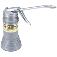 DUTTON-LAINSON 600S 5OZ 5IN SPOUT OILER