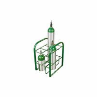 ANTHONY 6060 CYL STAND FOR 6 D/E CYL