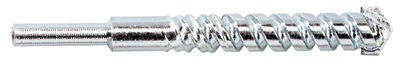 IRWIN 61140 DRL BIT 5/8" X 6" MSNRY ECONO
